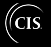 CIS 8.0