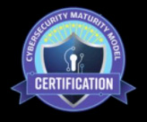Managed IT Cyber Security Compliance Denver
